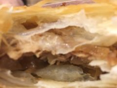 -陕味食族油泼面·小炒盖码面(双榆树店)