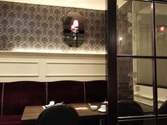 -避风塘(光启城店)