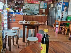 -皖北羊肉汤牛肉汤