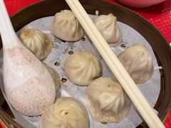 -知味观(湖滨总店)