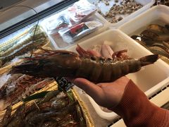 -Olé精品超市(天汇广场店)