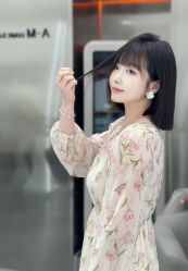 -艾美A·M Hair Salon