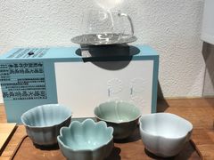 -煮叶(悠唐广场店)