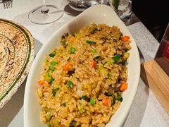 -Grand James·地中海bistro(百家湖1912店)