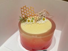 -ABC Cooking Studio(北京颐堤港店)