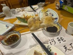 -天正河鲀·河豚亭(大连店)