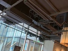 -Wagas沃歌斯(星荟中心店)
