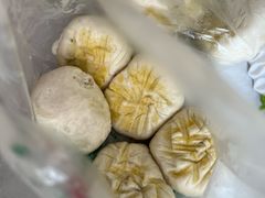 -胡家包子·清真(大众巷店)