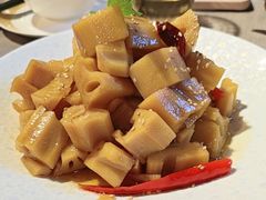 -有喜胶东小馆(太申祥和店)