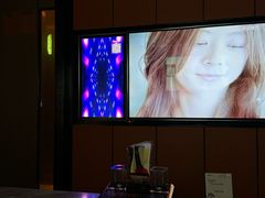 -星聚会KTV(苏州尹山湖歌林公园店)