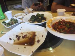 忆湘南-忆湘南(庐山店)