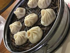 -阊门姚记豆浆(旧学前直营店)