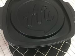 -BHG Market Place(水游城店)