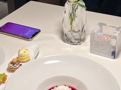 -S Kitchen偲厨