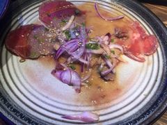 -蟹之国·精品蟹料理(极地店)