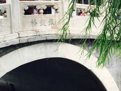 -烤肉季饭庄
