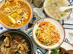 -1980烧肉粽(中山路店)