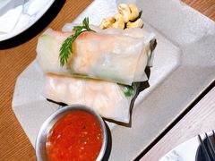 -魏客咖啡(中铁中心店)