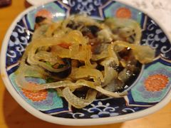 -天正河鲀·河豚亭(大连店)