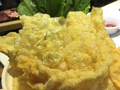 -陈记顺和牛肉火锅馆(天河北路店)