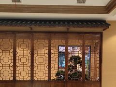 -辛香味烧鱼馆·非遗技艺·排骨红烧肉(光谷医药园店)
