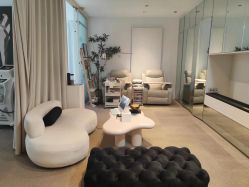 -姜美堂·蒸姜除湿の纤体美颜馆