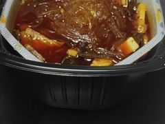 -忠顺斋易州印象烤鸭店(东关新村店)