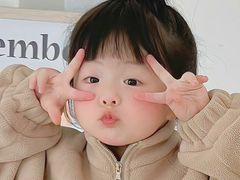 -姑娘手肉夹馍·凉皮·粉面(邗江万达店)