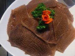 -海底捞火锅智慧餐厅(中骏世界城店)