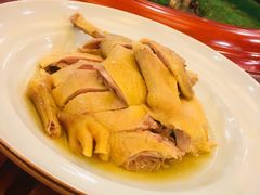 -正晴和酒店(黑龙江路店)