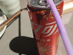 -井水小厨·湘菜(活力广场店)