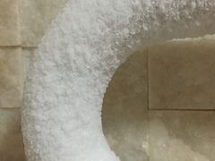 -纽斯桑拿会所(餐厅天山路店)