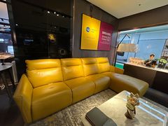 -好运来家具广场(石槎路店)