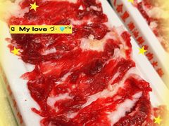 -八合里潮汕鲜牛肉火锅(广州五羊邨店)