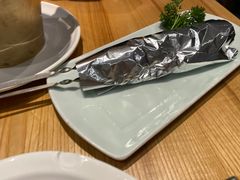 -米纸越南小馆(金鹰世界店)