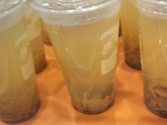 -庆丰包子铺(白塔寺店)