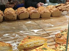 -味多美蛋糕(亚非大厦店)