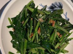 -海门鱼仔·潮汕味(百信广场西区店)
