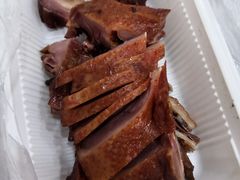 -章云板鸭(评事街店)