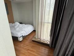 -义乌国际大厦酒店