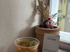 -O.P.S. CAFE