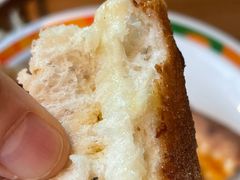 -比格比萨自助(德思勤四季汇店)