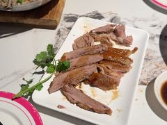 -春梅里卤鹅馆·47年老字号(中山路店)