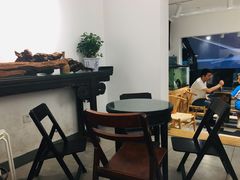 -甜心闲生传统手工冰粉(奎星楼店)