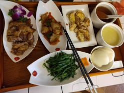 -喜月来月子会所