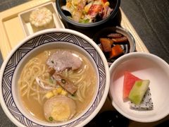 -大江户·温泉洗浴(浑南店)