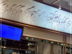 -小满手工粉(上海文峰广场店)