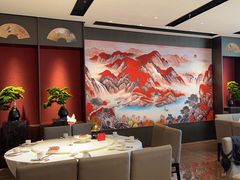 -好食上(喜盈门.范城店)