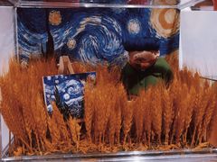 -西安电影制片厂