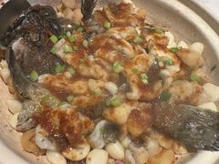 -炳胜品味(海印总店)